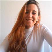 Laureanda in medicina e chirurgia presso l'università di Bologna e diplomata liceo classico offre lezioni private di materie scientifiche